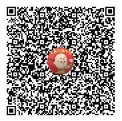 QQ群